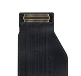 Replacement Main Board Flex Cable Compatible with Huawei P9 Plus