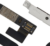 Replacement Power / Volume Button Flex Cable Compatible with Huawei P9 Plus