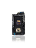 Replacement Proximity Sensor Compatible with Huawei P9 Plus