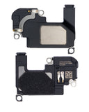 Replacement Earpiece Speaker Compatible with Apple iPhone 13