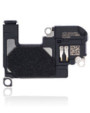 Replacement Earpiece Speaker Compatible with Apple iPhone 13