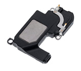 Replacement Earpiece Speaker Compatible with Apple iPhone 13
