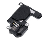 Replacement Earpiece Speaker Compatible with Apple iPhone 13
