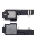Replacement Loudspeaker Compatible with Apple iPhone 13