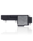 Replacement Loudspeaker Compatible with Apple iPhone 13