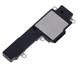 Replacement Loudspeaker Compatible with Apple iPhone 13