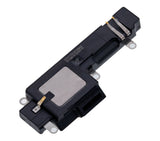 Replacement Loudspeaker Compatible with Apple iPhone 13