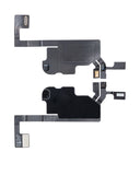 Replacement Proximity Light Sensor Flex Cable Compatible with Apple iPhone 13