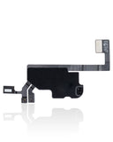 Replacement Proximity Light Sensor Flex Cable Compatible with Apple iPhone 13