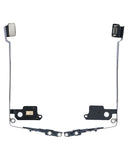 Replacement Bluetooth Flex Cable Compatible with Apple iPhone 13