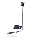 Replacement Bluetooth Flex Cable Compatible with Apple iPhone 13
