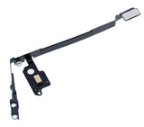 Replacement Bluetooth Flex Cable Compatible with Apple iPhone 13