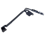 Replacement Bluetooth Flex Cable Compatible with Apple iPhone 13