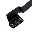 Replacement Bluetooth Flex Cable Compatible with Apple iPhone 13