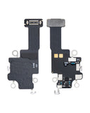 Replacement WiFi Flex Cable Compatible with Apple iPhone 13