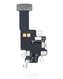Replacement WiFi Flex Cable Compatible with Apple iPhone 13