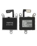 Replacement Vibrator Compatible with Apple iPhone 13