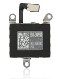 Replacement Vibrator Compatible with Apple iPhone 13