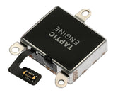 Replacement Vibrator Compatible with Apple iPhone 13