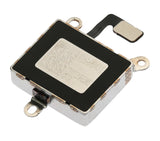 Replacement Vibrator Compatible with Apple iPhone 13