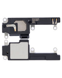 Replacement Loudspeaker Compatible with Apple iPhone 13 Mini