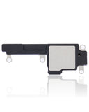 Replacement Loudspeaker Compatible with Apple iPhone 13 Mini