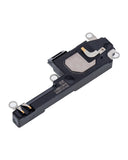 Replacement Loudspeaker Compatible with Apple iPhone 13 Mini