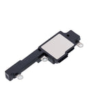 Replacement Loudspeaker Compatible with Apple iPhone 13 Mini