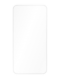 Replacement Casper Tempered Glass Compatible with Apple iPhone 13 Mini (100 Pack) (Clear)