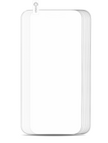 Replacement Casper Tempered Glass Compatible with Apple iPhone 13 Mini (100 Pack) (Clear)