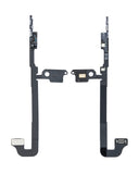 Replacement Bluetooth Flex Cable Compatible with Apple iPhone 13 Mini