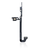 Replacement Bluetooth Flex Cable Compatible with Apple iPhone 13 Mini