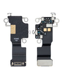 Replacement WiFi Flex Cable Compatible with Apple iPhone 13 Mini