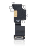 Replacement WiFi Flex Cable Compatible with Apple iPhone 13 Mini
