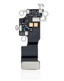 Replacement WiFi Flex Cable Compatible with Apple iPhone 13 Mini