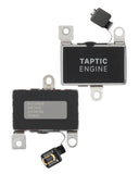 Replacement Vibrator Compatible with Apple iPhone 13 Mini