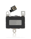Replacement Vibrator Compatible with Apple iPhone 13 Mini