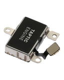 Replacement Vibrator Compatible with Apple iPhone 13 Mini