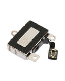 Replacement Vibrator Compatible with Apple iPhone 13 Mini