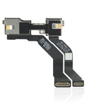 Replacement Front Camera Compatible with Apple iPhone 13 Mini