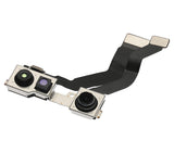 Replacement Front Camera Compatible with Apple iPhone 13 Mini