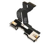 Replacement Front Camera Compatible with Apple iPhone 13 Mini