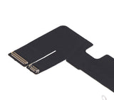 Replacement Charging Port Flex Cable Compatible with Apple iPhone 13 (Premium) (Green)