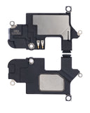 Replacement Earpiece Speaker Compatible with Apple iPhone 13 Pro Max