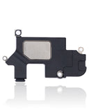 Replacement Earpiece Speaker Compatible with Apple iPhone 13 Pro Max