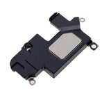 Replacement Earpiece Speaker Compatible with Apple iPhone 13 Pro Max