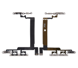 Replacement Power Button Flex Cable Compatible with Apple iPhone 13 Mini
