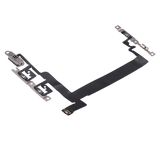 Replacement Power Button Flex Cable Compatible with Apple iPhone 13 Mini