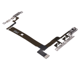 Replacement Power Button Flex Cable Compatible with Apple iPhone 13 Mini
