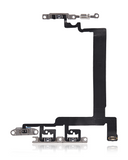 Replacement Power Button Flex Cable Compatible with Apple iPhone 13 Mini